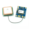 GPS модуль Ublox 7M GPS Module 552843475