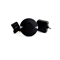 Комплект HEX Here+ RTK GNSS и GPS Here V3 338910987