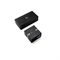Комплект HEX Here+ RTK GNSS и GPS Here V3 338910987