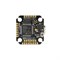 Полетный контроллер Axisflying Argus F7 mini 1162845770