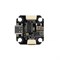 Полетный контроллер Axisflying Argus F7 mini 1162845770
