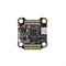 Полётный контроллер Speedybee F405 F4 V4 509535578