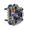 Стек SpeedyBee F7 Mini 20x20 679254672