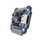 Стек SpeedyBee F7 Mini 20x20 679254672