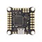 Стек HAKRC 4530V2 FC+55A 30x30 43977304