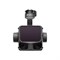 Лидар DJI Zenmuse L3 2052762160