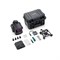 Лидар DJI Zenmuse L3 2052762160