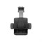 Лидар DJI Zenmuse L2 2040020576