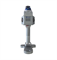 Лидар Livox GEOSUN GS-200G 565400040