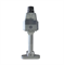 Лидар Livox GEOSUN GS-200G 565400040