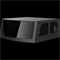 Лидар RoboSense RS-lidar-M1 1751588804