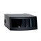 Лидар RoboSense RS-lidar-M1 1751588804