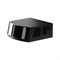 Лидар RoboSense RS-lidar-M1 1751588804