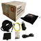 Лидар RoboSense RS-lidar-M1 1751588804