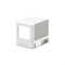 Лидар Livox Mid-40 724503759
