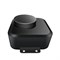 Лидар Cross Borderlaser Lidar 244865104