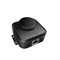 Лидар Cross Borderlaser Lidar 244865104