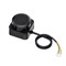 Лидар Cross Borderlaser Lidar 244865104