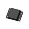 Лидар Cross Borderlaser Lidar 244865104