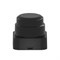 Лидар Cross Borderlaser Lidar 244865104