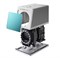 Лидар Livox Mid-70 2037357080