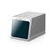Лидар Livox Mid-70 2037357080