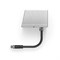 Лидар Livox Mid-70 2037357080