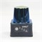 Лидар SDKELI LS0627BN M05 281456937