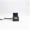 Лидар SDKELI LS0627BN M05 281456937