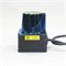 Лидар SDKELI LS0627BN M05 281456937