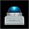 Лидар Livox Mid 360S 637125759