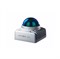 Лидар Livox Mid 360S 637125759