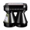 Лазерный дальномер FDROBOT SF30/D 200м 774302008
