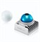 Лидар Livox Mid 360 1513258181