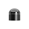 Лидар Robosense Airy 1365909449
