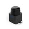 Лидар Slamtec RPLIDAR SLAM MapperM2 1894777606