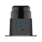 Лидар Slamtec RPLIDAR SLAM MapperM2 1894777606