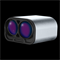 Лазерный дальномер Lightware LW20/C (100м) 501675913