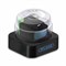 Лидар Slamtec RPLIDAR SLAM S1 219949182