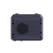 Лидар SLAMTEC RPLIDAR Aurora S 781900064