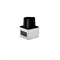 Лидар Siminics Pavo LS-10H 1052492363