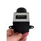 Лидар Siminics Pavo LS-10H 1052492363