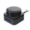 Лидар SLAMTEC RPLIDAR S3 (40M) TOF 2048040409