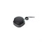 Лидар Slamtec RPLIDAR SLAM S2 1832898206