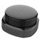 Лидар Slamtec RPLIDAR SLAM S2L 1245895873