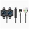 Лидар Lidar Lite V3 1354922944