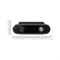 Датчик глубины FDROBOT CS30 556992910