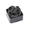 Лидарный датчик DTOF STL27L 1504789764