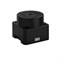 Лидар YDLIDAR T-mini Pro 2027700686