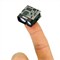 Лидар Fordrone Pod PTZ 1399317851